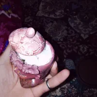 تعزبنات خشگل دست ساز