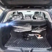 ایکستریم LX اکستریم ال اکس|خودرو سواری و وانت|بوشهر, |دیوار