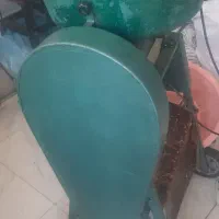 ابلیمو گیری