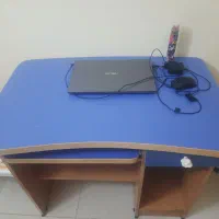 فروش تخت و کمد