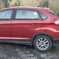 خودرو ام وی ام ۳۱۵ مدل ۹۶ بی رنگ|خودرو سواری و وانت|نسیمشهر, |دیوار