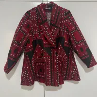 کت جذاب|لباس|رشت, شهرک پردیسان|دیوار