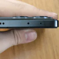 poco x6 pro 512GB|موبایل|تهران, کرمان|دیوار