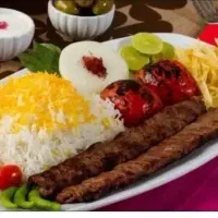 کمک اشپز