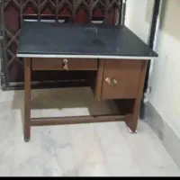 میز کار