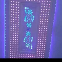 گچکار همدانی باقیمت بسیار مناسب