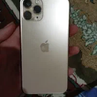 ایفون 11 پرو