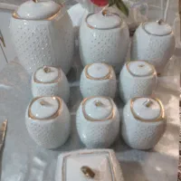 پاسماوری
