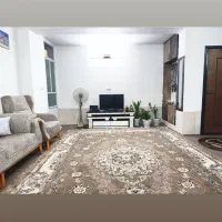 فروش آپارتمان ایثارگران
