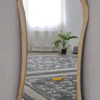 آینه قدی سایز بزرگ