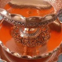 ظروف مس