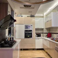 خرید کابینت دست دوم