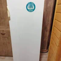 یخچال فریزر