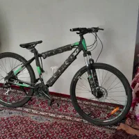 فروش دوچرخه