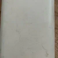 پاور بانک ، سالم ، بدون ایراد