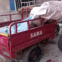 س چ ر خ|دوچرخه، اسکیت، اسکوتر|سوسنگرد, |دیوار