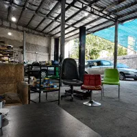 خدمات تخصصی خودرو کارلند