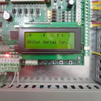 مسکن-مهر-تک-واحدی