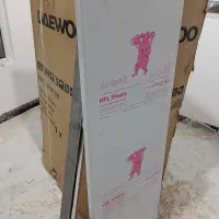 صفحه کابینت