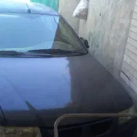 سمندساده مولتی پلکس۹۱