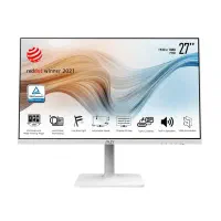 مانیتور msi md271pw|قطعات و لوازم جانبی رایانه|بهبهان, |دیوار