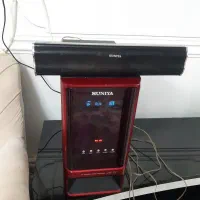 سینما خانواده