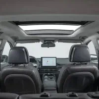 kmc x5 معاوضه|خودرو سواری و وانت|تهران, هفت حوض|دیوار