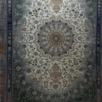 فرش کاشان|گلیم، جاجیم، گبه|یاسوج, |دیوار