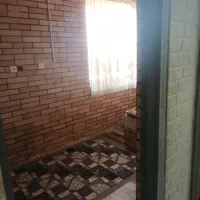 آبگرم محلات