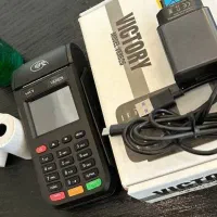 کارتخوان سیار،کارت خوان،دستگاه پز،کشلس دستگاه پوز|فروشگاه و مغازه|مشهد, سید رضی|دیوار