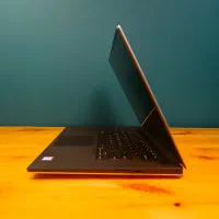 Dell XPS گیمینگ رندرینگ فوق العاده تمیز|رایانه همراه|مشهد, ارشاد|دیوار