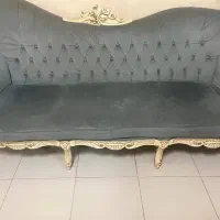 مبل ۷ نفره