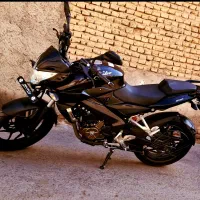 NS200
