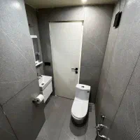 آپارتمان نوساز میدان شکوفه