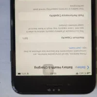 ایفون +8 64gb|موبایل|گلپایگان, |دیوار