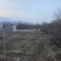 ۱۳۵مترگل میناامیرکبیر|اجارهٔ آپارتمان|بروجرد, |دیوار