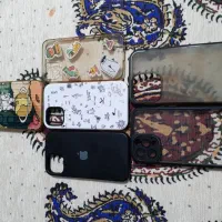 قاب گوشی