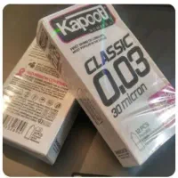 انواع کاندوم و غیره|آرایشی، بهداشتی، درمانی|قم, چهار مردان|دیوار