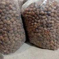 خرما بصورت عمده و کیلوی|خوردنی و آشامیدنی|قم, جمکران|دیوار