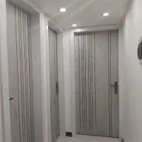 اجاره  واحد مسکونی|اجارهٔ آپارتمان|اصفهان, ولدان|دیوار