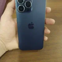 14 پرومکس بنفش