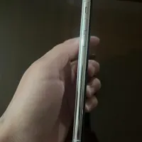 اپل iPhone X با حافظهٔ ۶۴ گیگابایت|موبایل|قزوین, |دیوار