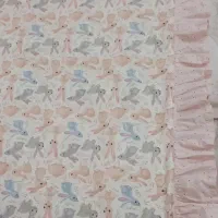 ست رختخواب مسافرتی قنداق ساک بالشت شیردهی نوزاد|اسباب و اثاث بچه|تهران, امام زاده عبدالله|دیوار