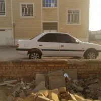 SLX|خودرو سواری و وانت|اردکان, |دیوار