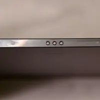 Samsung Galaxy tab s9 ultra تبلت سامسونگ|تبلت|مشهد, اقبال|دیوار