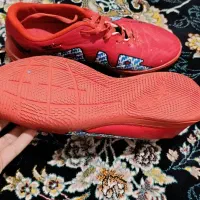 کتونی اورجینال|کیف، کفش، کمربند|قم, ولیعصر|دیوار