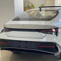 خرید و فروش انواع خودرو ایرانی و خارجی و منطقه