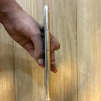 گوشی موبایل iphone 6splus|موبایل|تهران, صد دستگاه|دیوار