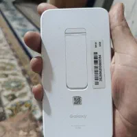 وای فای جیبی گالکسی استوک5جی