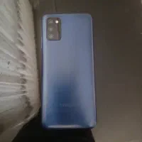 گوشی گلکسی A03s